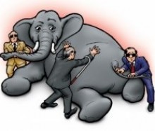 blind-men-and-the-elephant-2