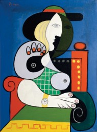picasso_woman_b (1)