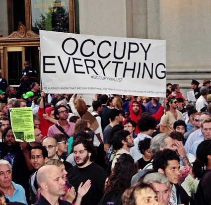 Occupy-Wall-Street-