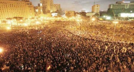 tahrir_square