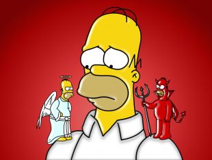 Homer-Best-Practices.jpg